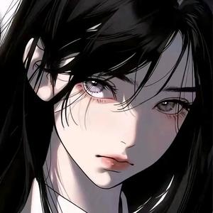 川观头像