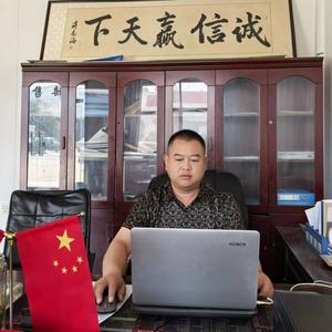 河南省太锅锅炉制造有限公司头像