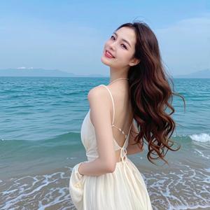 欢快星星U头像