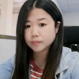 冬冬短剧头像