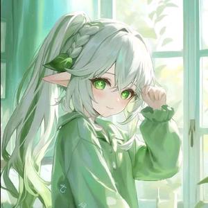 hao6668888头像