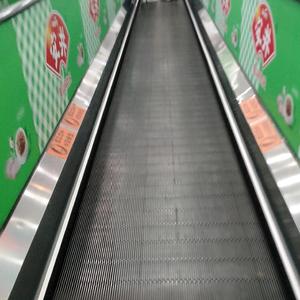 陈坤头像