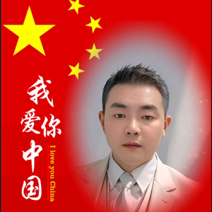三级风头像