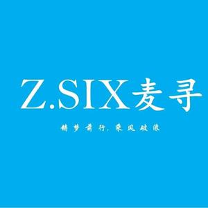麦寻女装✨头像