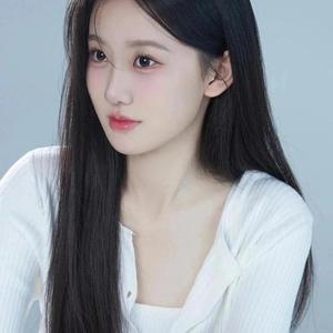 南方妹纸头像