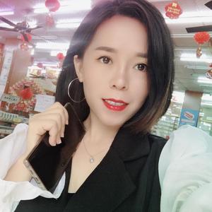 文昌麦敏头像