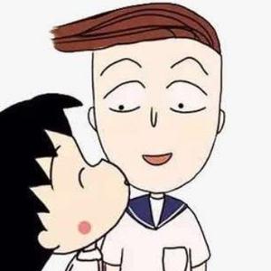 摄影师胡冰头像