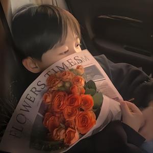 吃口家常菜头像