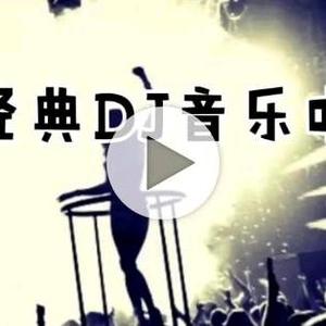 阿友音乐分享头像