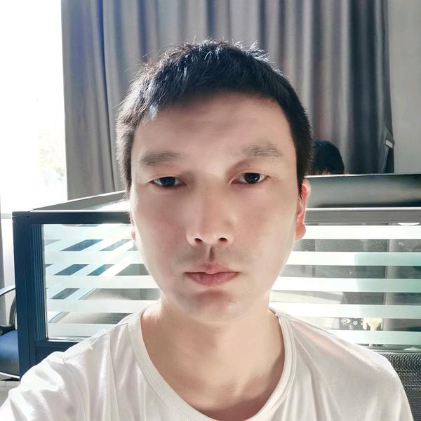 房车厂家何旭头像