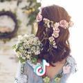 曦妹儿8t6l头像