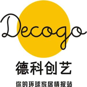 DECOGO头像