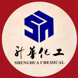信阳升华涂料技术设备头像