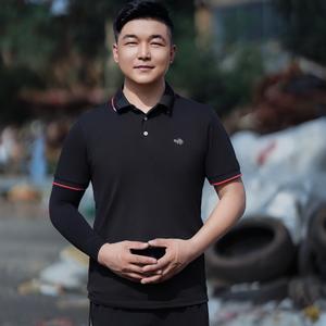 刘阿楠头像