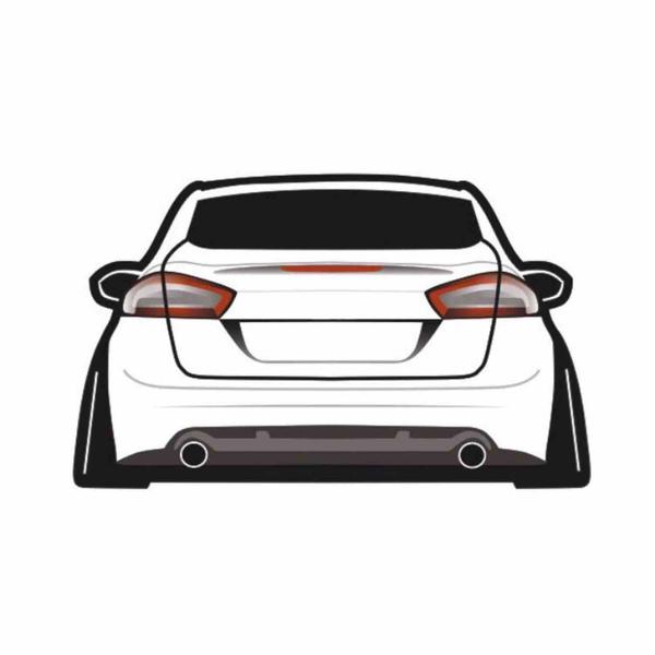 潍坊行车驿站汽车专修小赵头像