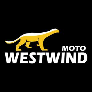 WESTWINDMOTO西风软包头像