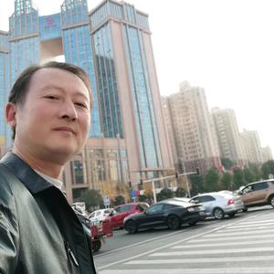 博学的青稞杨龙头像