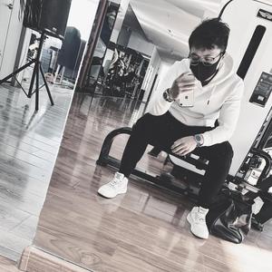 A建水二手车交易头像