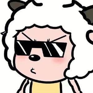 普信男终极版头像
