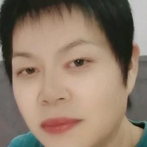 有苦难言头像