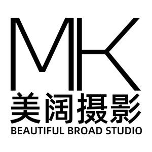 太原美阔摄影头像