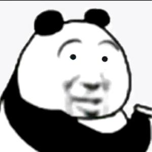 超级无敌宇宙第一噼里啪啦靓仔的暴龙战士头像