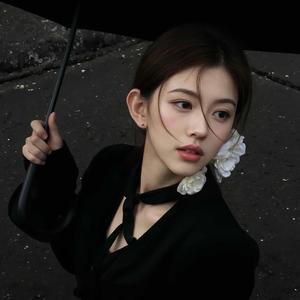 沝沝䯫㘌头像