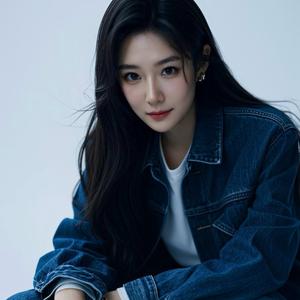 钢琴师姐西子Roisin头像