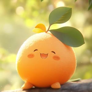 鹅小喜头像