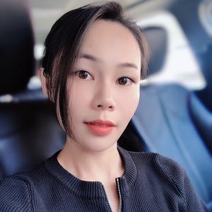 广西南宁友坚二手车头像