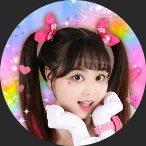 小伶魔法世界2简介:小伶魔法世界2寻找欧若拉公主即将开播,尽情期待!