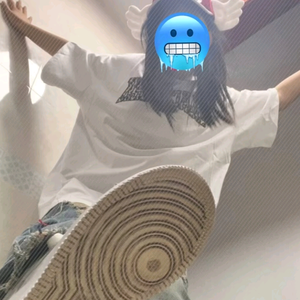 張澤禹头像