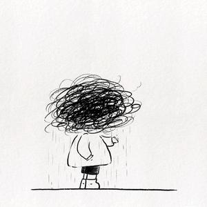 一品苍耳头像