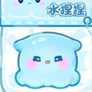碳基生物墨冬头像
