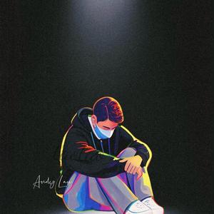 匆匆那年头像