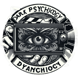 DarkPsycheInsights头像