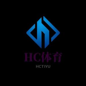 HCccc体育头像