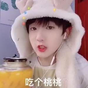 上善若水c6头像