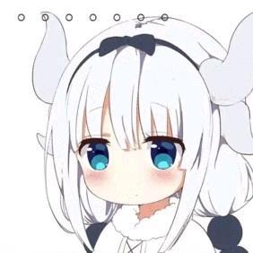 魂醒苍龙翔头像