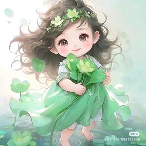 柠檬探剧头像