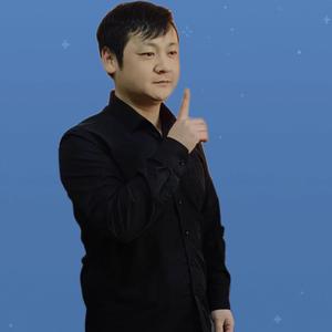 河南毕哥头像