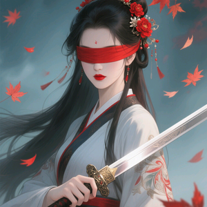 锐评百态头像