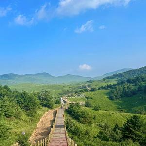 心中充满仇恨头像