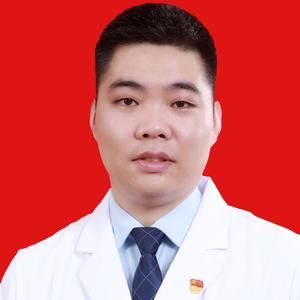 正骨推拿张斌头像