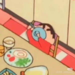 叮呢嗝·菲儿头像