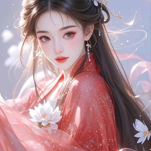 小馋猫ggy头像