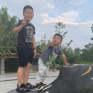 博乐日志头像