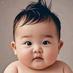 龙宝的奇妙世界头像