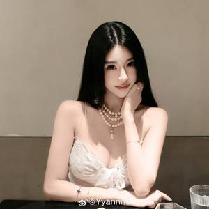 暴躁老妹头像