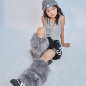 小李老师的一天头像